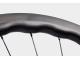 PRINCETON CARBONWORKS GRIT 4540