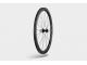 PRINCETON CARBONWORKS GRIT 4540