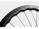 PRINCETON CARBONWORKS GRIT 4540