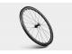 PRINCETON CARBONWORKS GRIT 4540