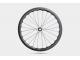 PRINCETON CARBONWORKS GRIT 4540