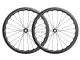 PRINCETON CARBONWORKS GRIT 4540