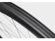 PRINCETON CARBONWORKS DUAL 5550