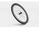 PRINCETON CARBONWORKS DUAL 5550