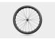 PRINCETON CARBONWORKS DUAL 5550