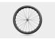 PRINCETON CARBONWORKS DUAL 5550