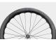 PRINCETON CARBONWORKS DUAL 5550