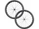 PRINCETON CARBONWORKS DUAL 5550