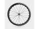 PRINCETON CARBONWORKS PEAK 4550