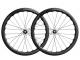 PRINCETON CARBONWORKS PEAK 4550