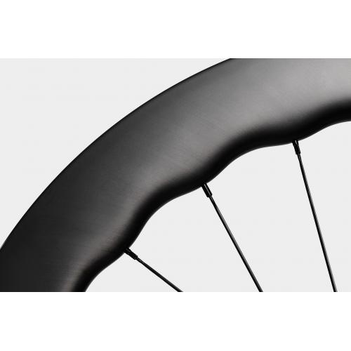 PRINCETON CARBONWORKS WAKE 6560