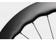 PRINCETON CARBONWORKS WAKE 6560