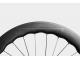 PRINCETON CARBONWORKS WAKE 6560