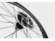 PRINCETON CARBONWORKS WAKE 6560