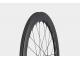PRINCETON CARBONWORKS WAKE 6560