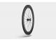 PRINCETON CARBONWORKS WAKE 6560