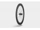 PRINCETON CARBONWORKS WAKE 6560