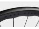 PRINCETON CARBONWORKS WAKE 6560