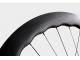 PRINCETON CARBONWORKS WAKE 6560