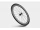 PRINCETON CARBONWORKS WAKE 6560