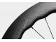 PRINCETON CARBONWORKS WAKE 6560