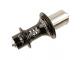 PRINCETON CARBONWORKS WAKE 6560