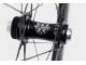 PRINCETON CARBONWORKS WAKE 6560