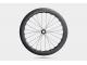 PRINCETON CARBONWORKS WAKE 6560