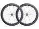 PRINCETON CARBONWORKS WAKE 6560