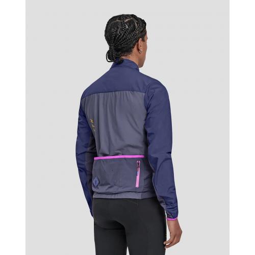 MAAP ALT_ROAD THERMAL JACKET