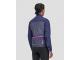 MAAP ALT_ROAD THERMAL JACKET
