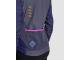 MAAP ALT_ROAD THERMAL JACKET