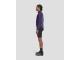 MAAP ALT_ROAD THERMAL JACKET