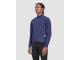 MAAP ALT_ROAD THERMAL JACKET