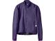 MAAP ALT_ROAD THERMAL JACKET