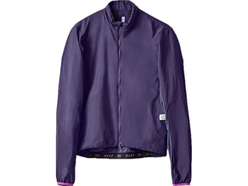 MAAP ALT_ROAD THERMAL JACKET