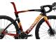 PINARELLO DOGMA F DISC VENICE BLUE