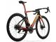 PINARELLO DOGMA F DISC VENICE BLUE