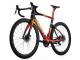 PINARELLO DOGMA F DISC VENICE BLUE