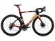 PINARELLO DOGMA F DISC VENICE BLUE