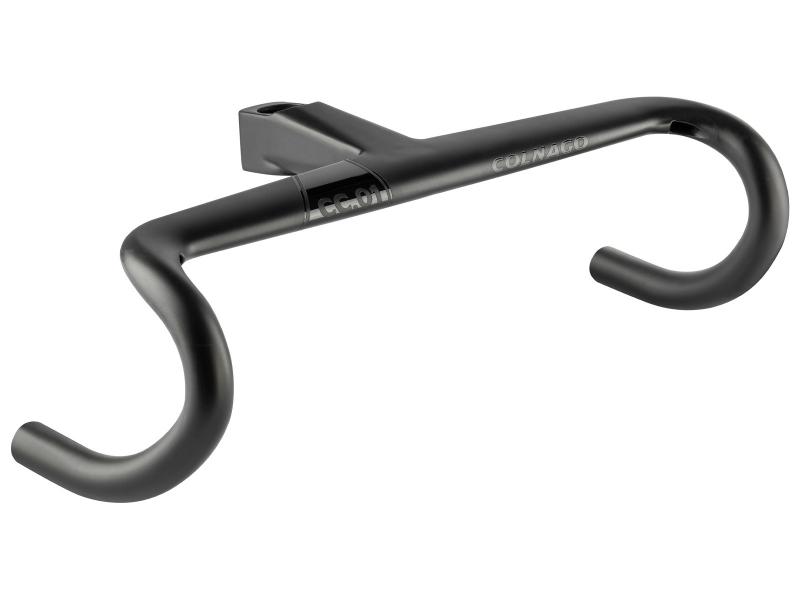 COLNAGO CC.01 CARBON