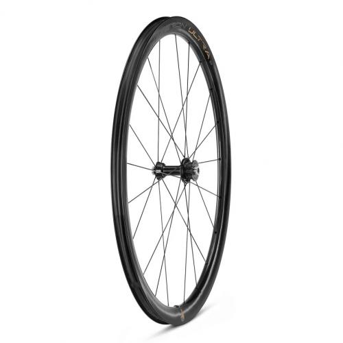 CAMPAGNOLO HYPERON ULTRA