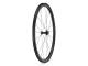 CAMPAGNOLO HYPERON ULTRA