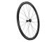 CAMPAGNOLO HYPERON ULTRA
