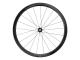 CAMPAGNOLO HYPERON ULTRA