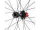 CAMPAGNOLO HYPERON ULTRA