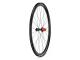 CAMPAGNOLO HYPERON ULTRA