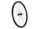 CAMPAGNOLO HYPERON ULTRA