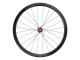 CAMPAGNOLO HYPERON ULTRA