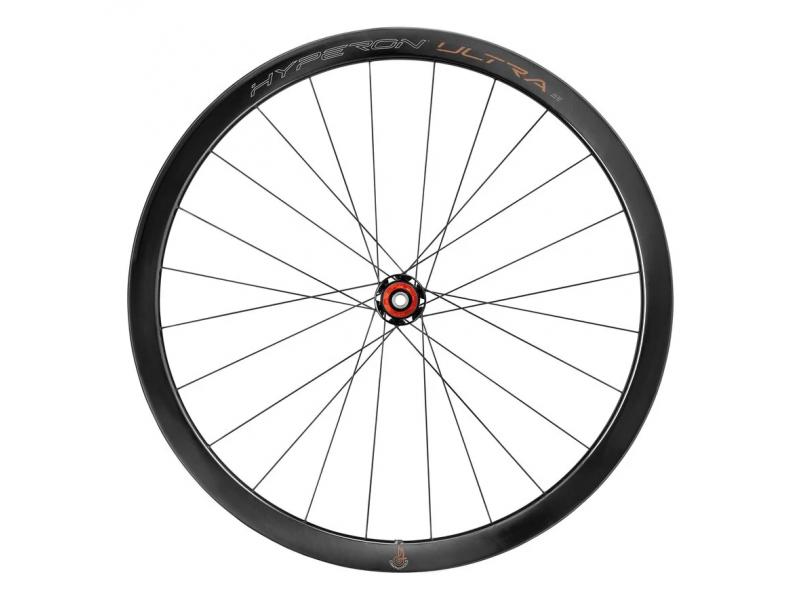 CAMPAGNOLO HYPERON ULTRA